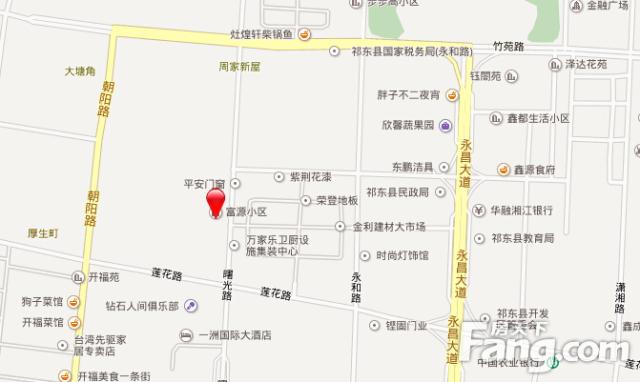 祁东衡缘物流最新招聘启航,物流梦想之旅从这里开始!