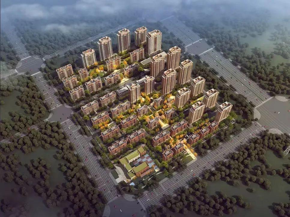 新闻资讯 第344页