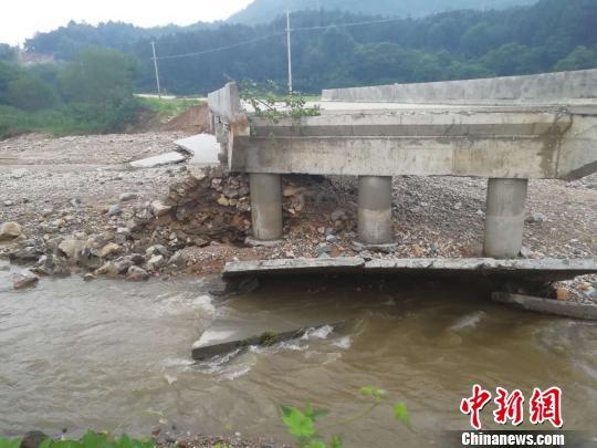 淮北市南部次中心最新探析与动态