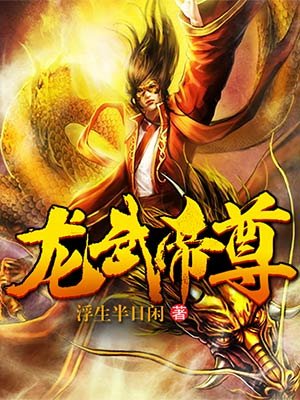 新闻资讯 第342页