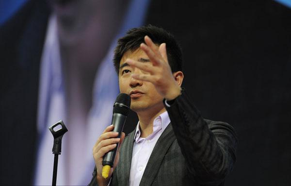 芮成钢最新消息2024,小巷深处的独特风味揭秘