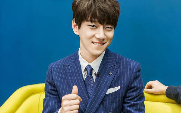 黄致列最新综艺节目,展现温馨日常与朋友间的深厚纽带