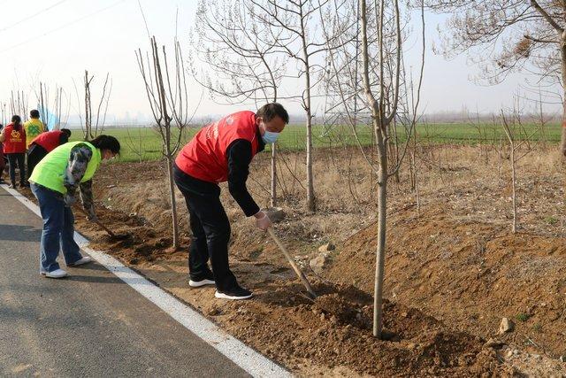 滕州高铁新区发展动态最新资讯与步骤指南