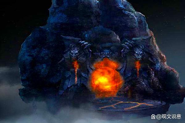 隐珠大荒最新动态,学习变革的浪潮与自信成就之源