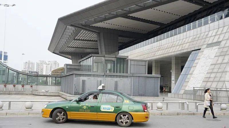 枣阳北关棚改新方案揭秘,探寻小巷独特风味,改造升级进行中