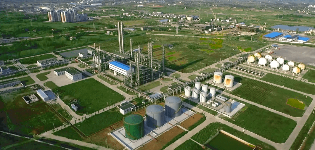 枣阳北关棚改新方案揭秘,探寻小巷独特风味,改造升级进行中