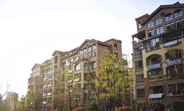 芜湖颐景湾畔最新动态更新速递