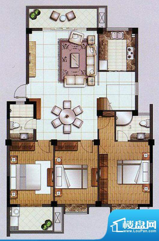 邳州水杉御景最新房价揭秘,小巷深处的隐藏宝藏与独特风情体验