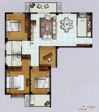 邳州水杉御景最新房价揭秘,小巷深处的隐藏宝藏与独特风情体验