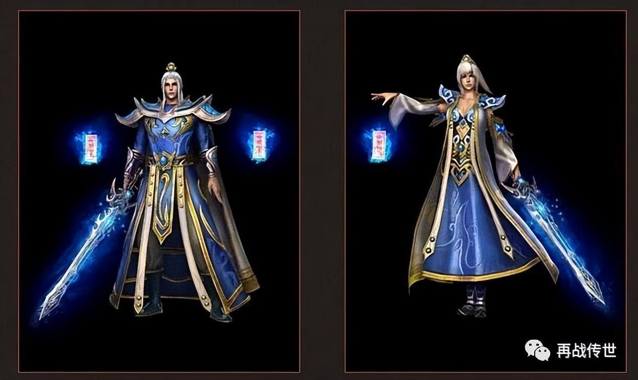 揭开都市传奇序幕,极品最强大少的最新章节