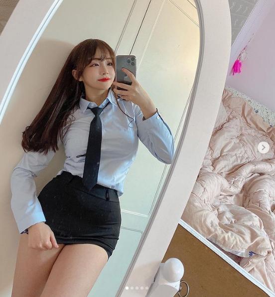 揭开都市传奇序幕,极品最强大少的最新章节