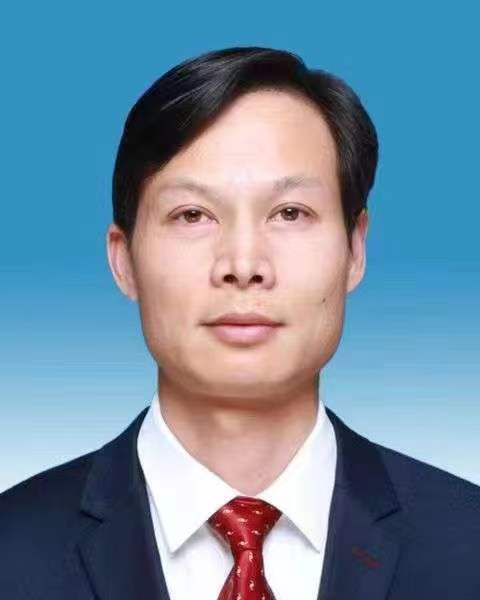 吉安县最新人事任免,科技引领未来,智能新篇章启航