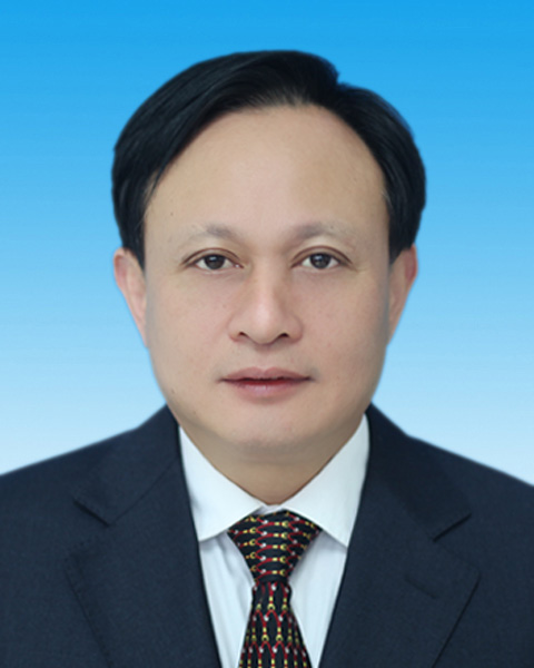 吉安县最新人事任免,科技引领未来,智能新篇章启航