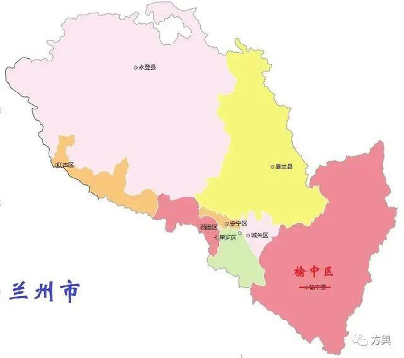 产品中心 第346页
