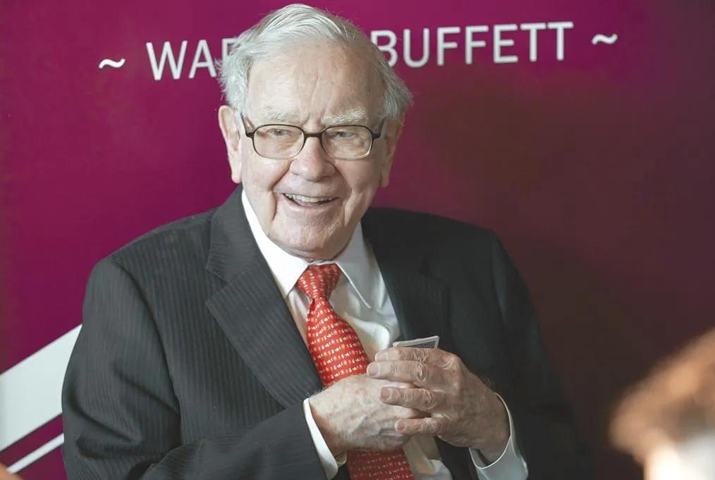 苹果公司股票最新动态，市场走势分析与投资洞察