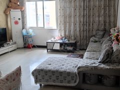 汉阴最新二首房出售,优质居住选择