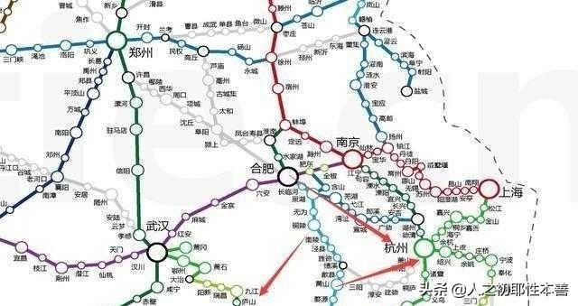 产品中心 第345页