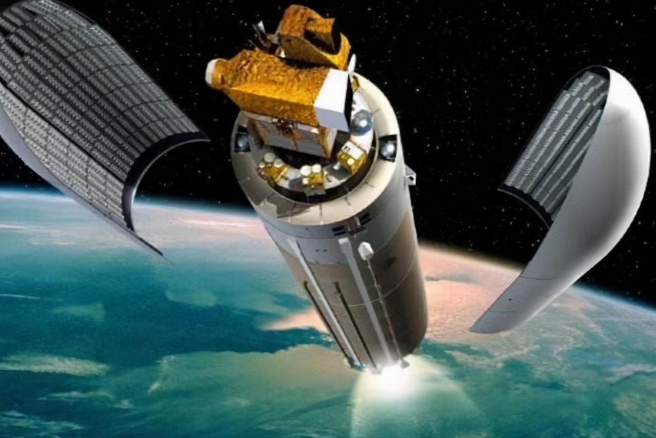 航天纪念币钞最新价格揭秘，探索财富与心灵宁静之旅的星空之旅纪念币钞价值解析