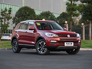 汉腾X7最新报价及市场趋势深度解析,正反观点与个人立场探讨