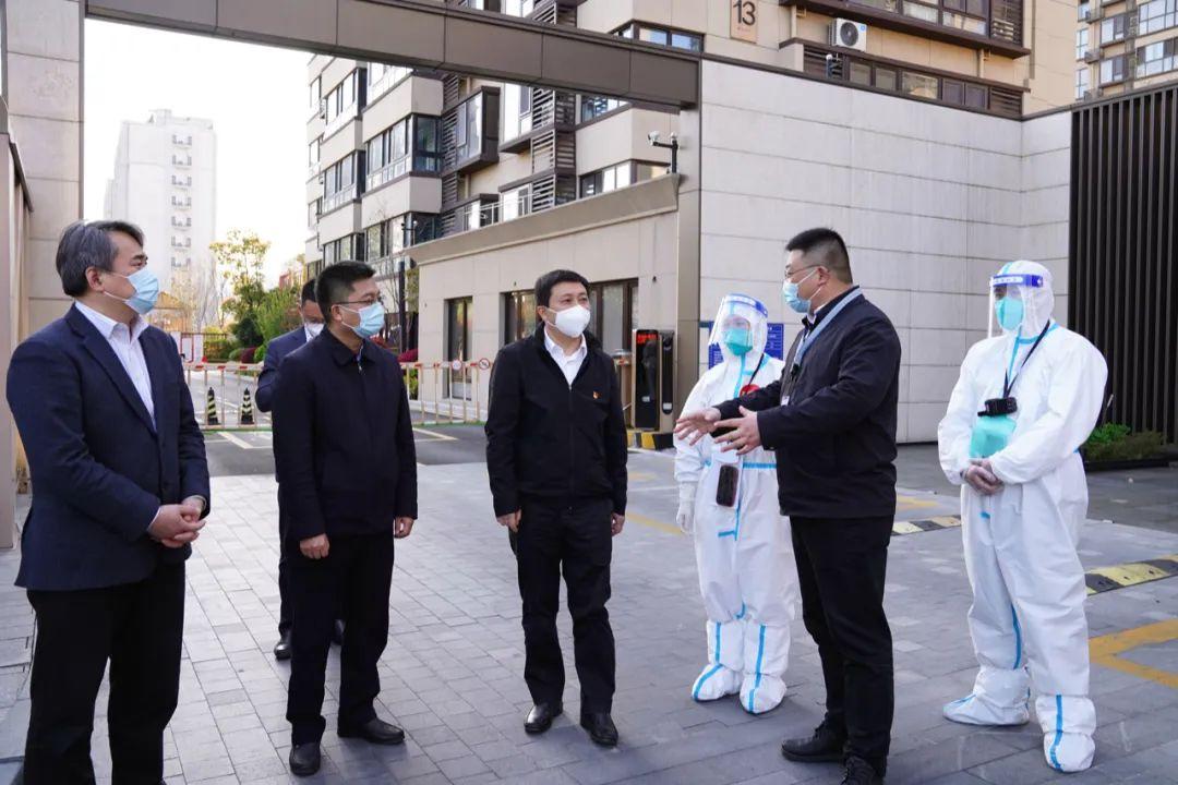 设备展示 第348页