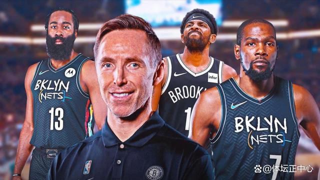 NBA蓝网最新消息，篮球与友情的美丽交汇