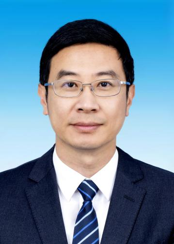 梅州市最新副市长名单揭晓