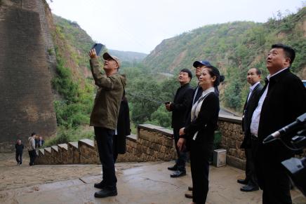 陕西二套多元融合与地方特色的电视剧碰撞新篇章