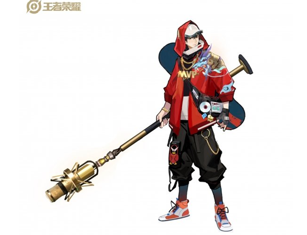 产品中心 第330页