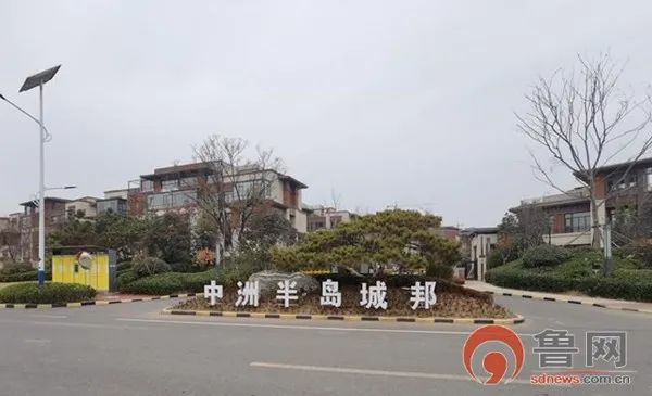 胶州半岛城邦最新动态更新