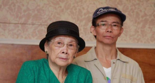 梅妈覃美金最新动态揭秘