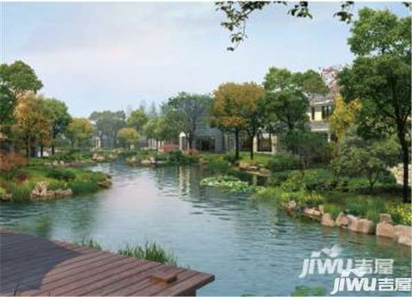 鹤山峻廷湾最新动态更新