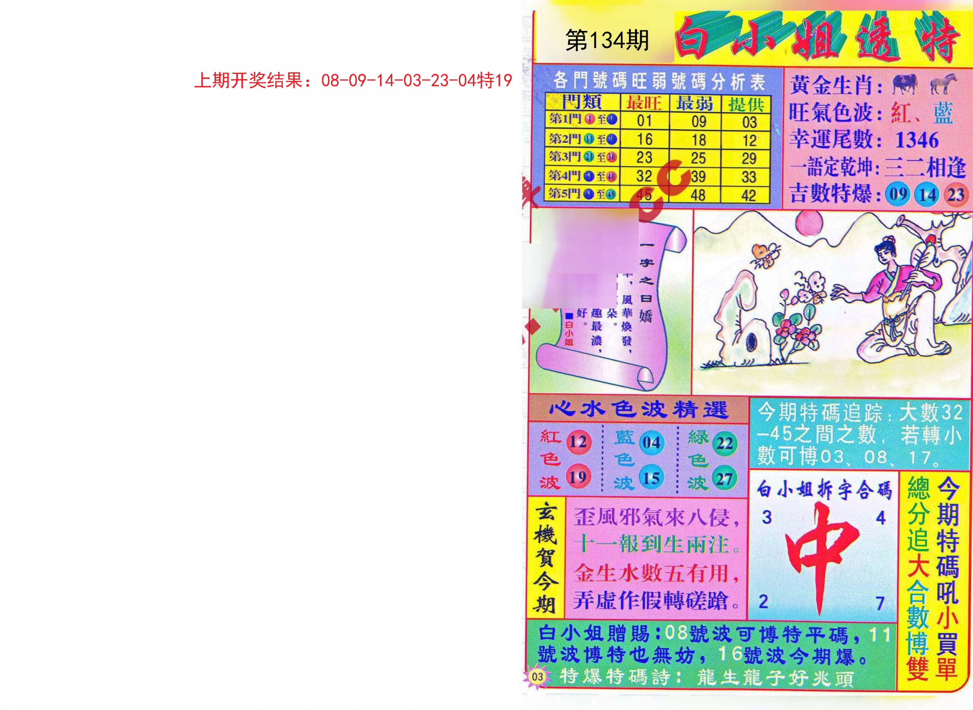2024年新澳正版精准资料免费大全,系统评估分析_白银版53.232