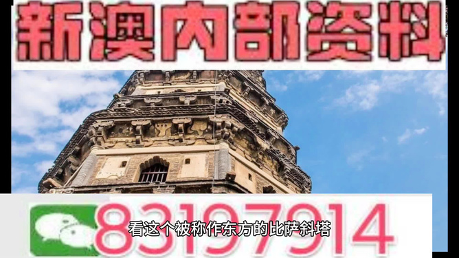 新闻资讯 第316页