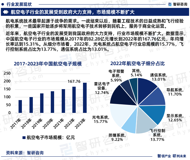 2024澳门最新开奖,连贯性方法执行评估_明亮版40.950