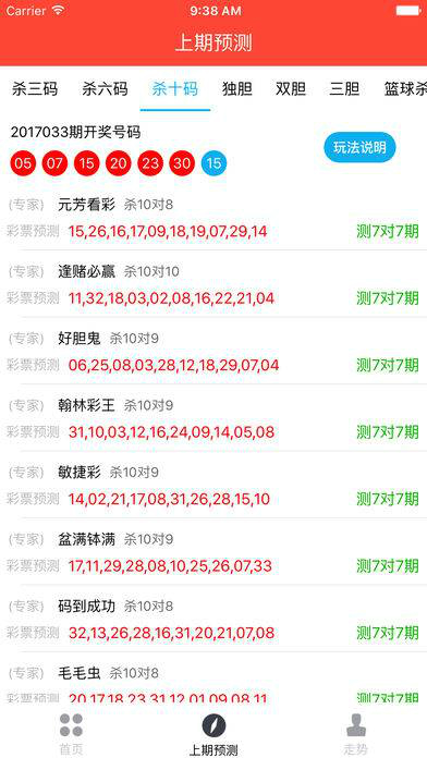 新闻资讯 第311页
