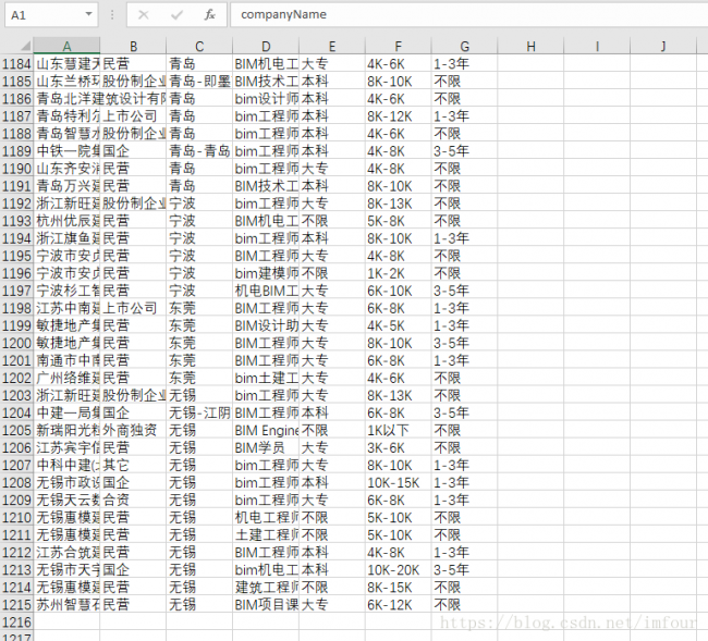 一肖一码100-准资料,深入登降数据利用_随行版61.499