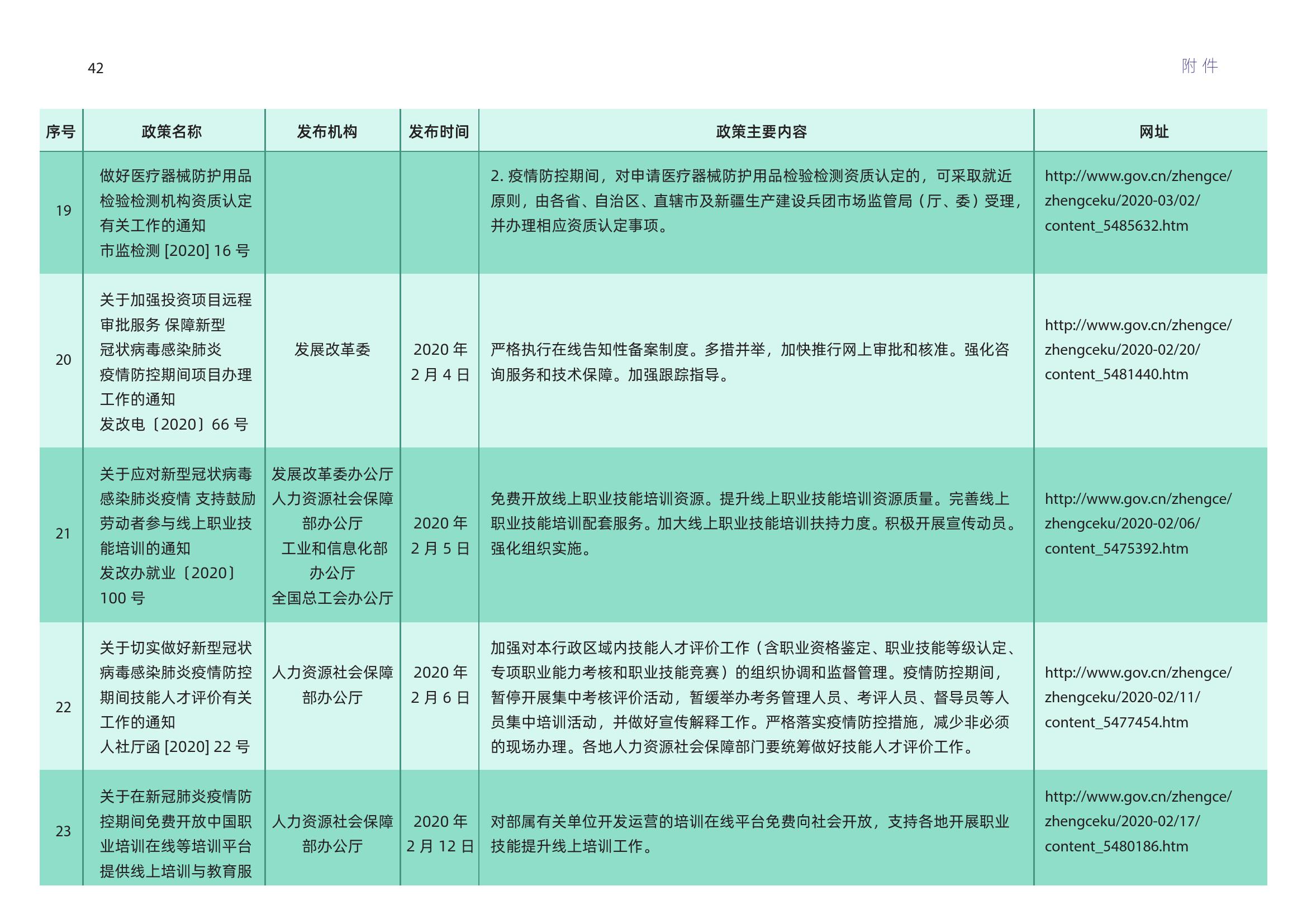 新澳准资料免费提供,效率评估方案_变革版99.227