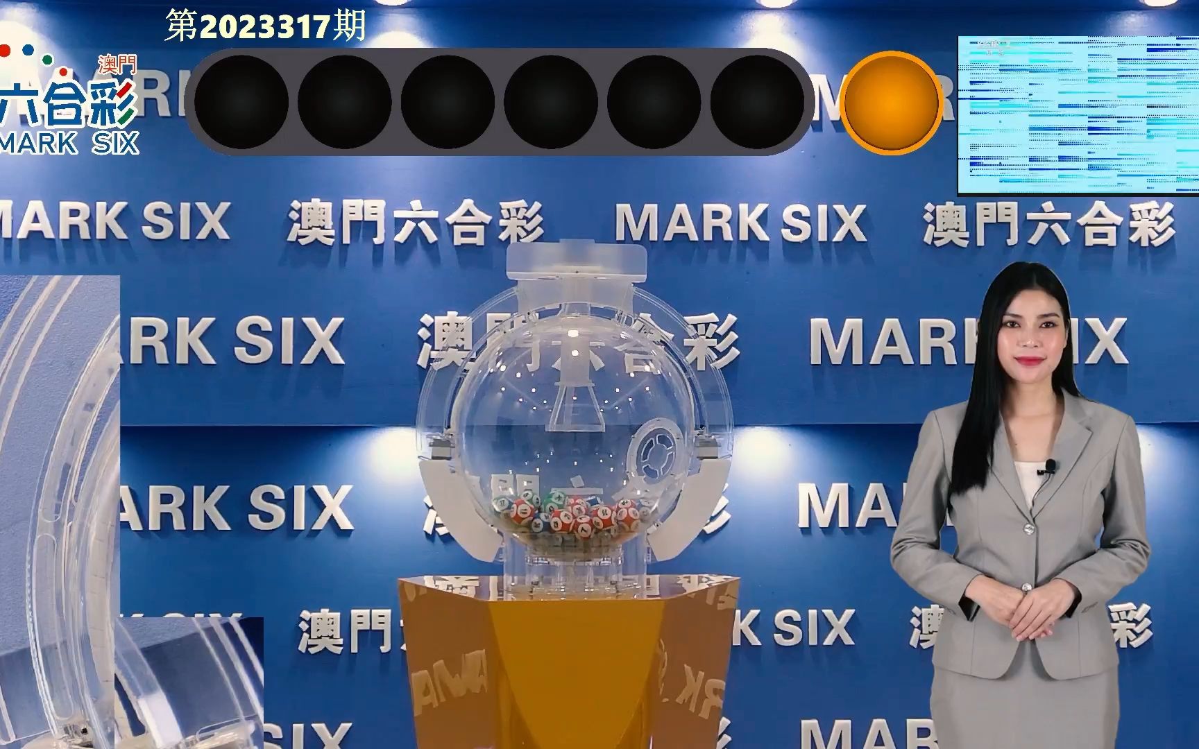 新闻资讯 第303页