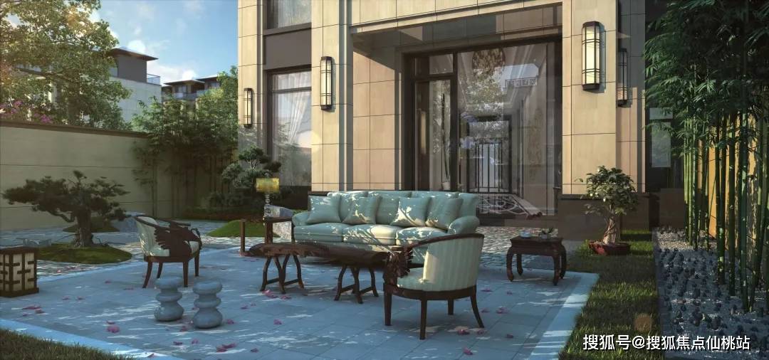 湖南竹艺轩最新动态与竹艺制作入门指南