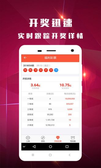 今晚新澳门开奖结果查询9+,策略规划_超高清版28.636