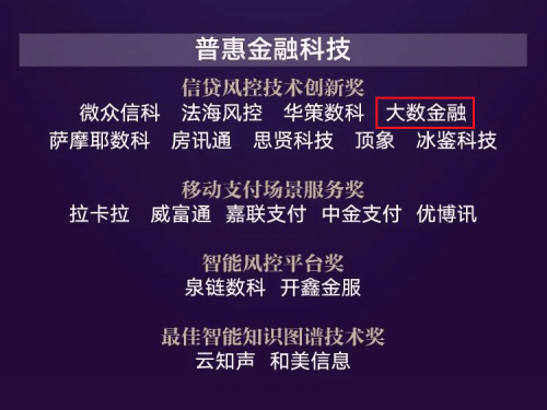 新闻资讯 第289页