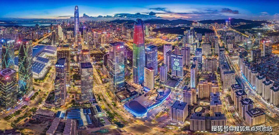 新澳精准资料大全免费,实际确凿数据解析统计_稳定版2.838