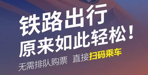 澳门一码一肖一恃一中312期,动态解读分析_动漫版79.928