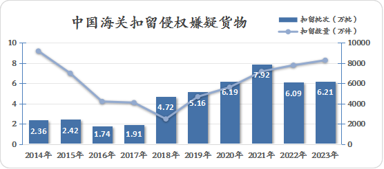 香港4777777的开奖结果,稳固执行方案计划_影视版38.284