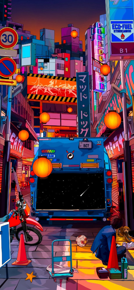 分路器单元 第282页