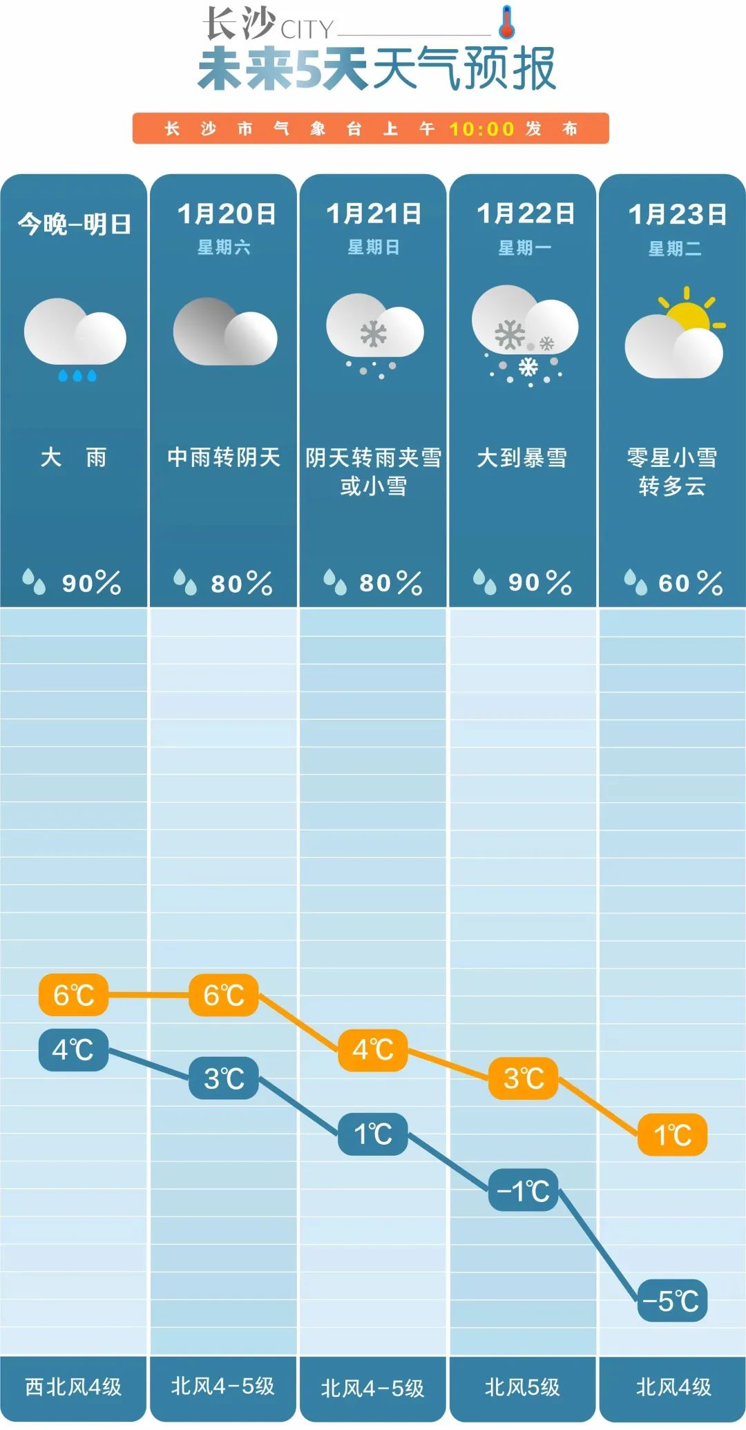 新澳今天晚上9点30分,理论考证解析_先锋实践版70.112