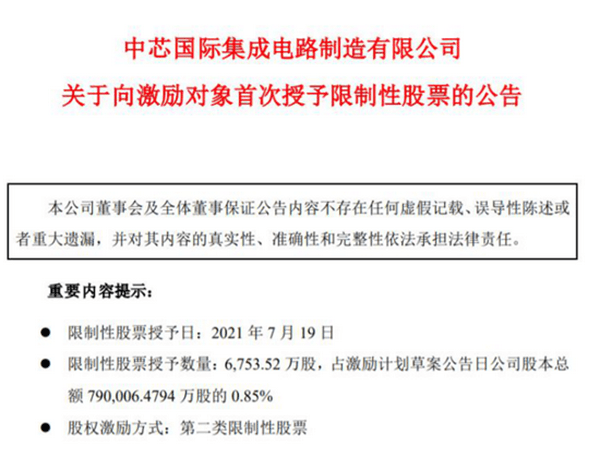 澳门最精准四不像正版,持续性实施方案_参与版91.955