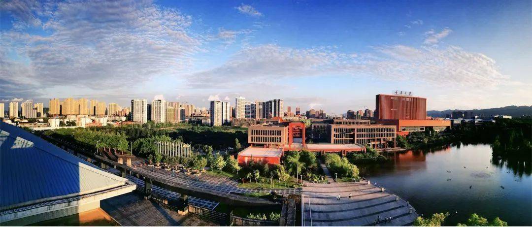 重庆大学城科技巨擘发布全新高科技产品，重塑未来生活体验重磅新闻！