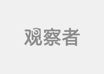 香港梁游事件最新动态，自信与成就感随变化而生
