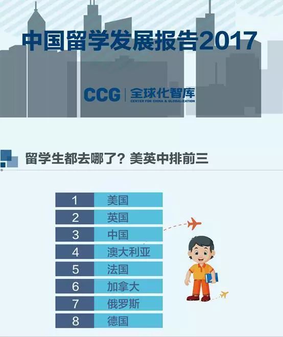 2024年新澳资料免费公开,专业数据解释设想_内置版85.913